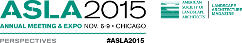 asla-logo