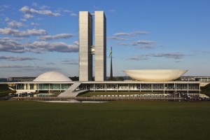 Niemeyer