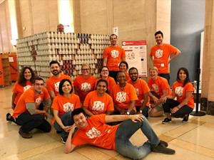 CanStruction2