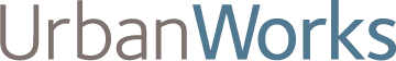 UrbanWorks